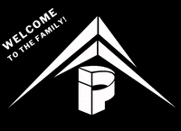 plavinvestments  GIF