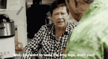 viceland GIF by Dead Set on Life