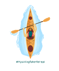 Eid Uae Sticker by Shaza Hotels