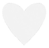I Love You Spinning Sticker by Kelley Bren Burke