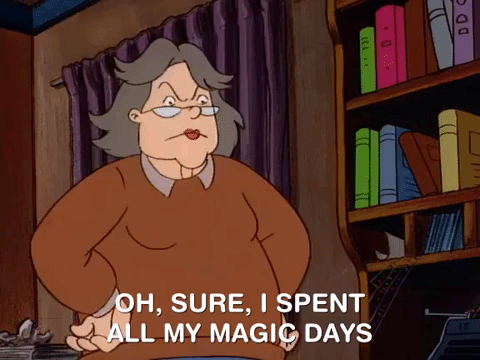 hey arnold nicksplat GIF