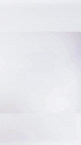 Team Usa GIF by U.S. Ski & Snowboard Team