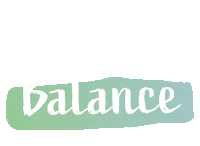 Sticker by LR Health & Beauty