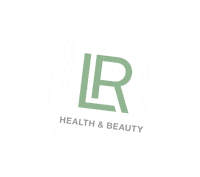 Sticker by LR Health & Beauty