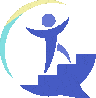 Growth Progress Sticker by iRehab Services