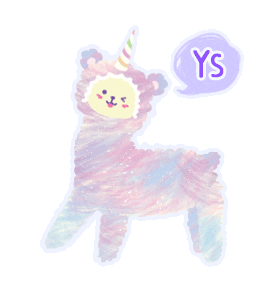 add to cart skin care Sticker by YesStyle