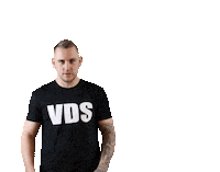 Sticker by VDS Renovation