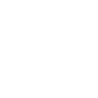 3Dprinter Sticker by BCN3D