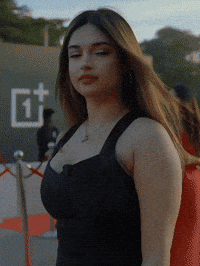 Mizo GIF