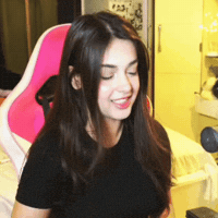 Tease Mocking GIF