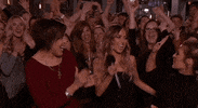 high five kaitlyn bristowe GIF by The Bachelor