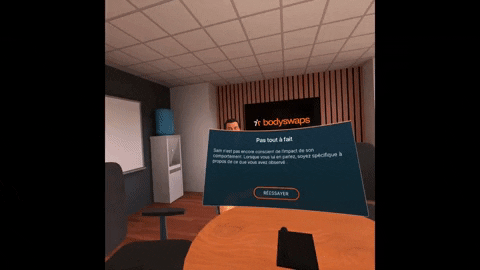 christophemallet5eea giphygifmaker GIF