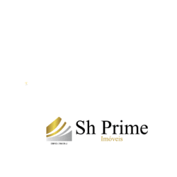 SHPRIME giphyupload Sticker