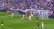Cristiano Ronaldo Edite GIF