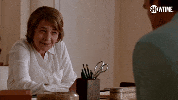 A Conflict Of Interest