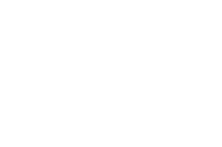 rum screamfest Sticker by krakenrum