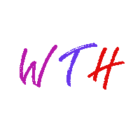 Alexmedranojr what how expression hell Sticker