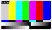 jewlybeads design chill after effects error GIF