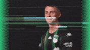 A-League Sport GIF by Western United Football Club