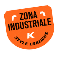 Attitude Sticker by King