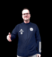 Sad Football GIF by Vfb.1919.vacha