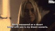 Hulu GIF by Davey And Jonesie's Locker