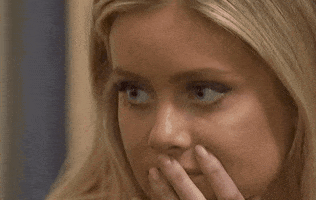 episode 11 abc GIF by The Bachelor