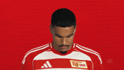 Union Berlin GIF by Bundesliga