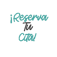 Sticker by lineadecormueble