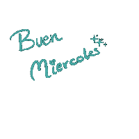 Sticker by lineadecormueble