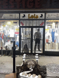 GIF by Alex Boya