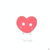 GIF by Winai Namwong 
