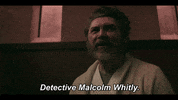 GIF by Prodigal Son