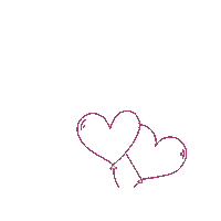 Moda Sticker by AVA delux