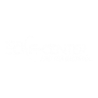 Scifi Sticker by LSC-Tomball