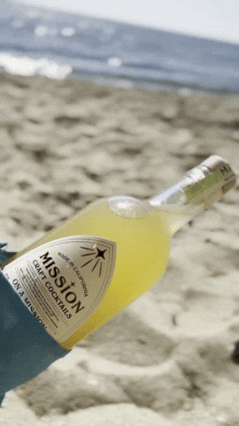 skyguy1436  GIF