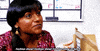 the office television GIF