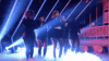 taylor swift dance GIF by Saturday Night Live