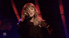 taylor swift dance GIF by Saturday Night Live
