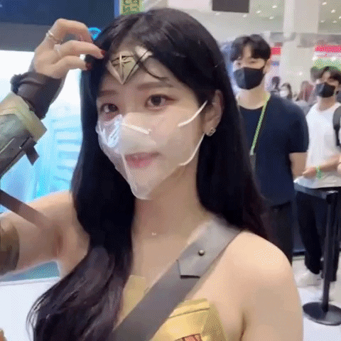 qwerpoiu22ppop giphyupload GIF