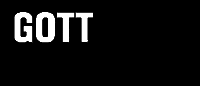 feagentur cfc gott campus für christus gimu GIF