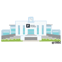 Trent Uniofnottingham Sticker by University of Nottingham Malaysia