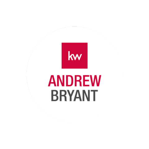 KWUKresources giphyupload kellerwilliams kwuk andrewbryant Sticker