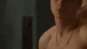 Ben Hardy Photographer GIF by Amazon Prime Video
