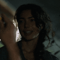 Photo Shoot Smile GIF by ABC Network