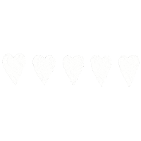 Cook Cooking Sticker by カロリーゼロの自然派甘味料「ラカント」