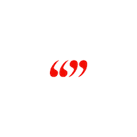 oficialqualy bomdia aspas qualy falacomqualy Sticker