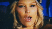Baby Doll GIF by Grace VanderWaal