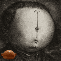 Art Illustration GIF by Alex Boya