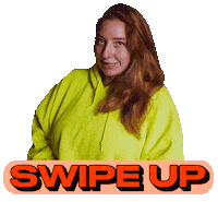 teamspace paulina space paulinas space paulinaspace pauliasspace Sticker